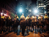 פתרונות ציוד חסין כדורים 