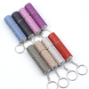 Multix Mini Mini 5мл 5мл сүрчиг эсвэл чинжүүтэй Spicy Spary Spary Lech