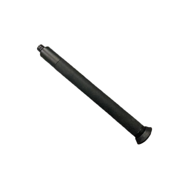 21/26  'Polizei Allloy Steel Mechanical Expandable Stab