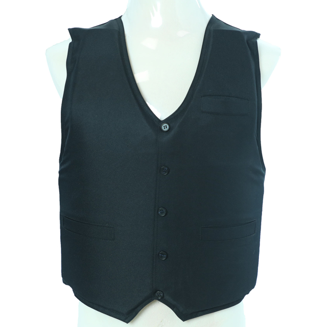 Áo vest đạn đạo đa hit vượt trội cho các đội chiến thuật trong các khu vực chiến đấu quan trọng 