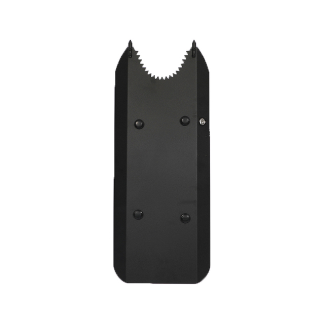 Riot Arm Shield רב תכליתי