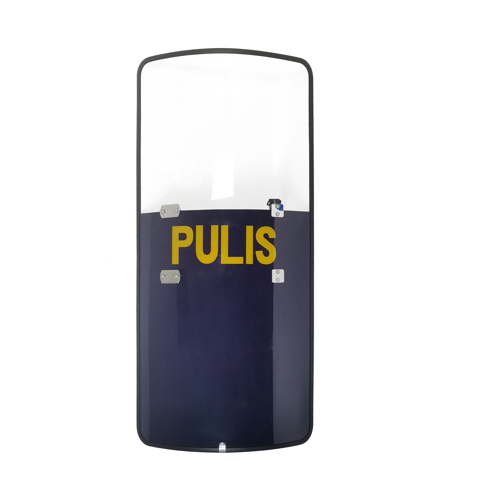 Shield ya Ufilipino ya Ufilipino ya Handheld