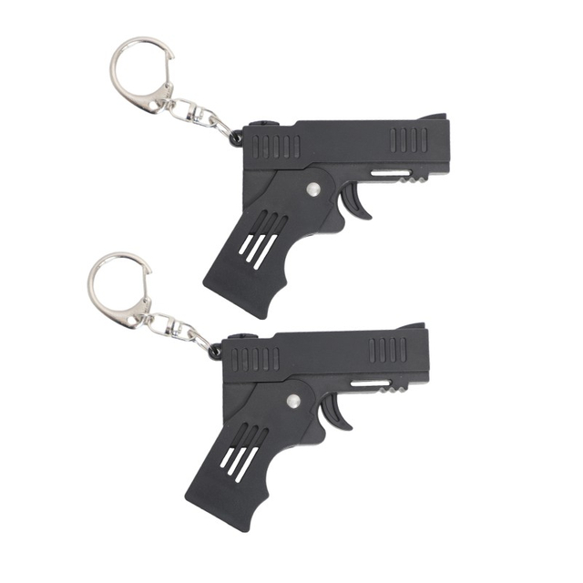 Enesekaitse mini-deformeeritav uimastamisp&uuml;stoli taskulamp naiste turvalisuse tagamiseks