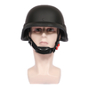 ABS Vojna borba M88 RIOT HELGE