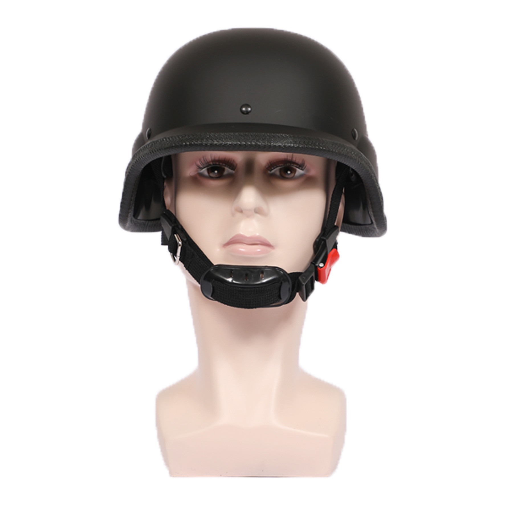 ABS Vojna borba M88 RIOT HELGE