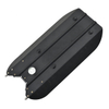 Aluminium Alloy luxuria Sawtooth brachium clypeus
