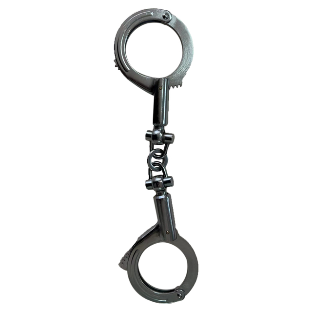 دستبند نیروی انتظامی