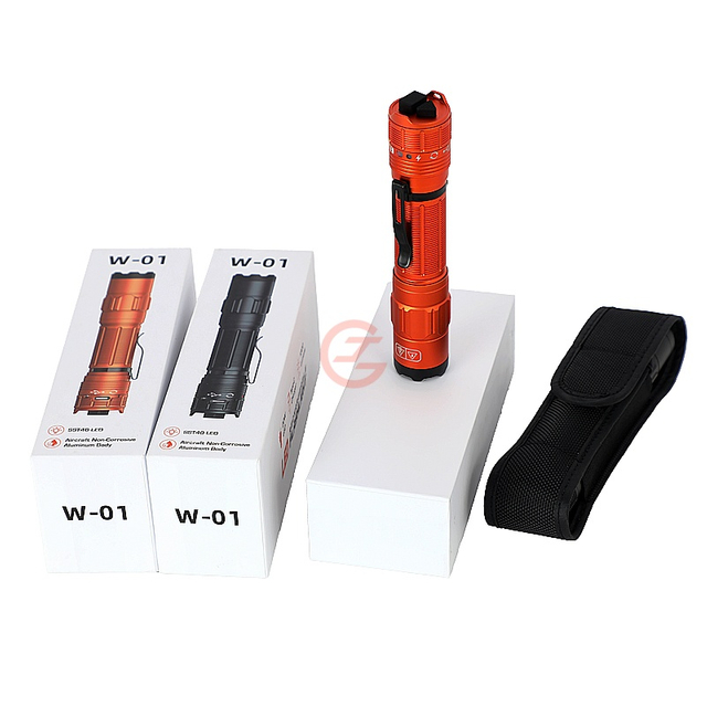 Te Hiko Hiko Tiaki Whaiaro Whaiaro Pupuri Mana