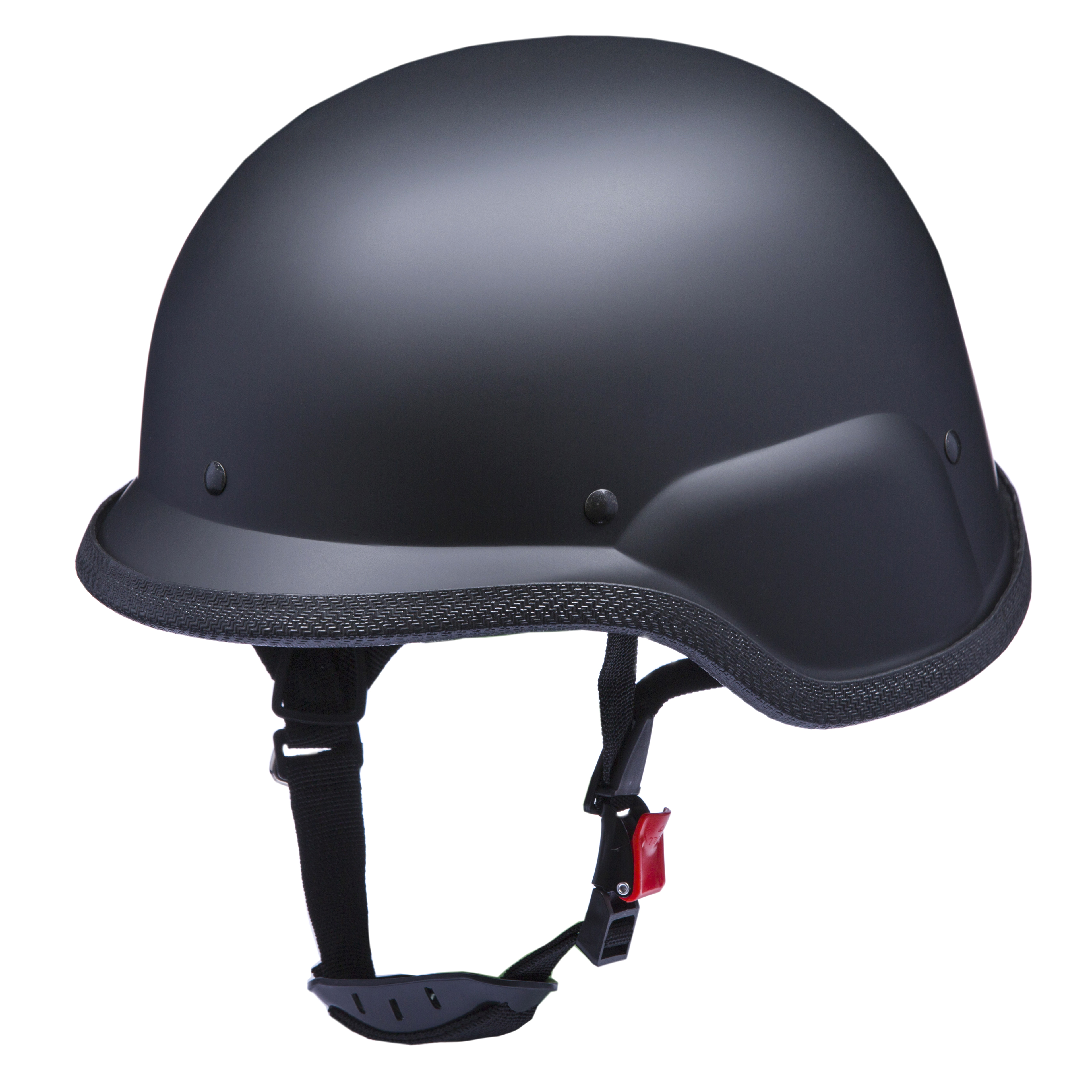 ABS Vojna borba M88 RIOT HELGE