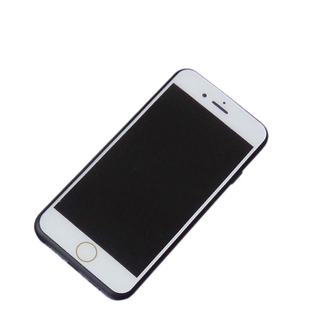 Nuevo estilo de pistola paralizante disfrazada para tel&eacute;fono 7