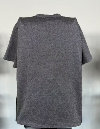 T-Shirt Kalis Tusukan Tahan Koyak