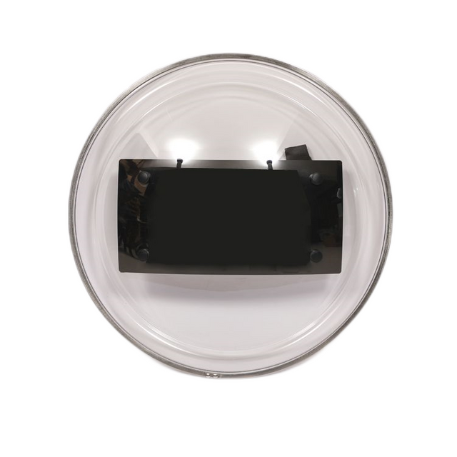 Tùy chỉnh vòng bạo loạn kiểm soát cảnh sát hk Shield