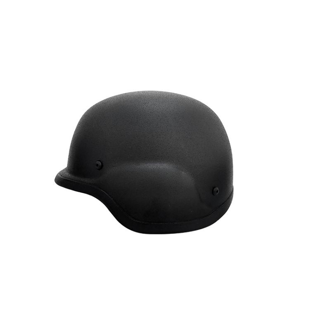 Полиция/военный M88 PASGT Bulletprosing Helmet