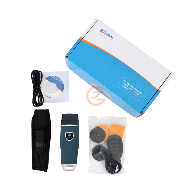 Te punaha roopu USB nui-kaha mo te haumaru o te kura