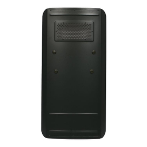  Tarcza kwadratowa z aluminium