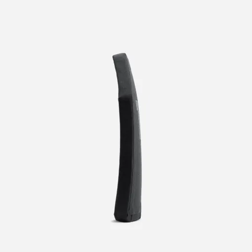 Multi Curve NIJ IV CERAMIC skudsikker plade