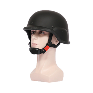 ABS Combat Military M88 Riot Helmet