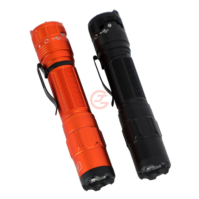 Te Hiko Hiko Tiaki Whaiaro Whaiaro Pupuri Mana