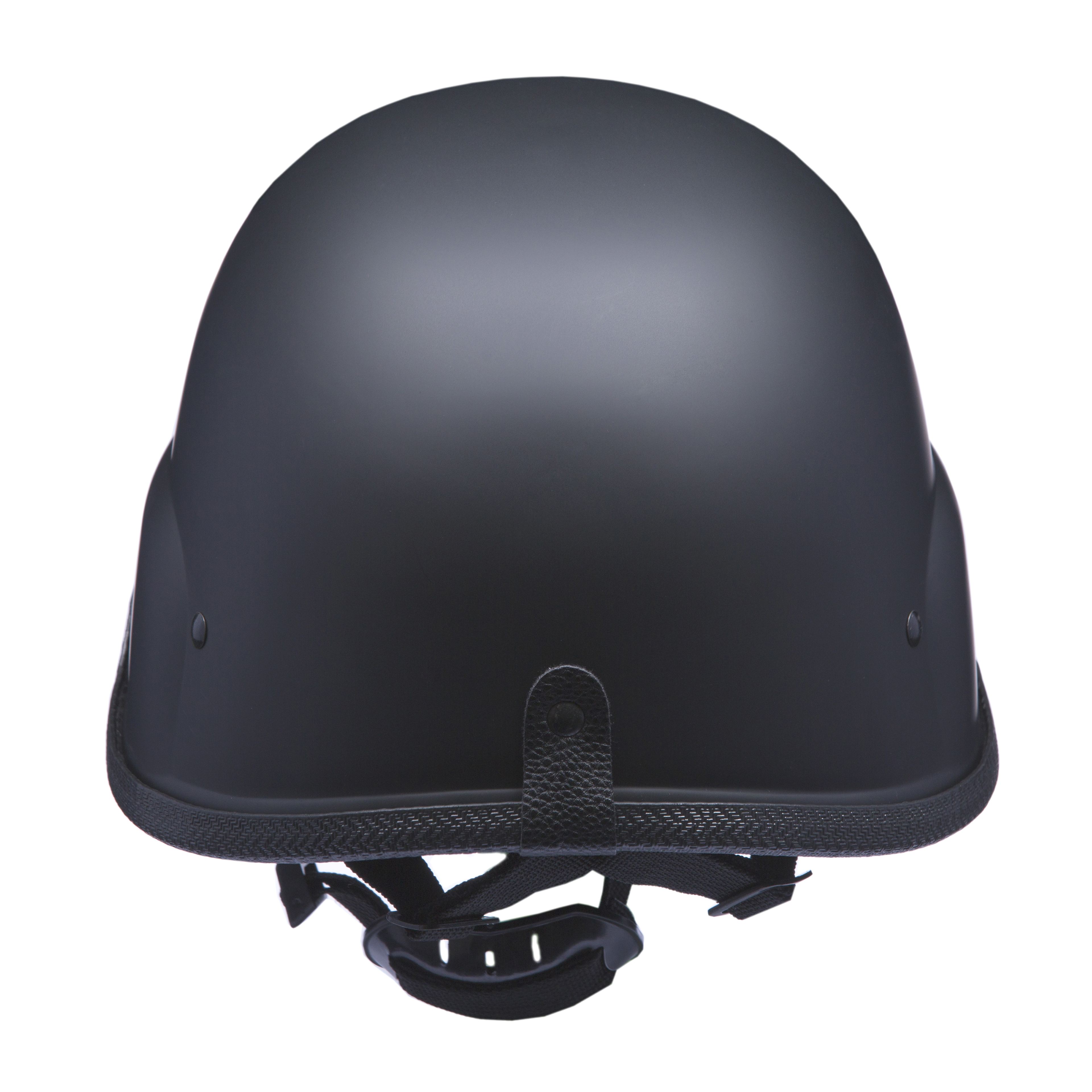 ABS Vojna borba M88 RIOT HELGE