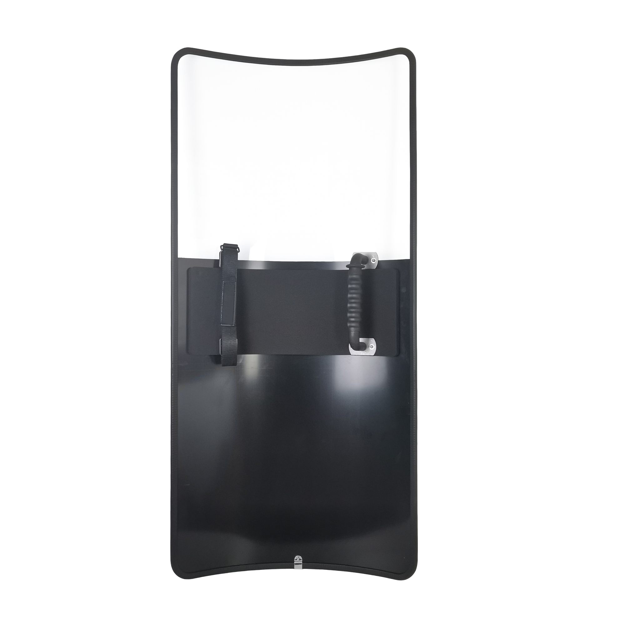 Shield ya Ufilipino ya Ufilipino ya Handheld