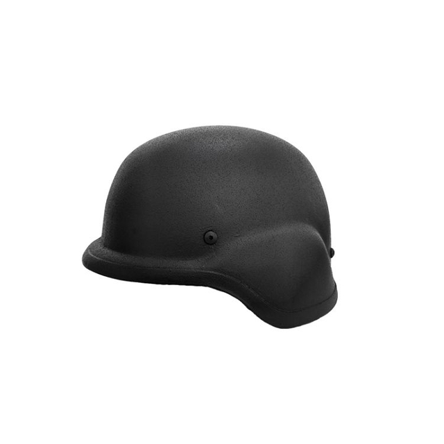 Полиция/военный M88 PASGT Bulletprosing Helmet