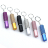 Multix Mini Mini 5мл 5мл сүрчиг эсвэл чинжүүтэй Spicy Spary Spary Lech