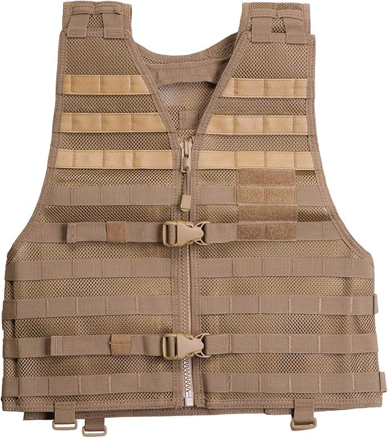 Military-gradu imperatoriae vestimenta venandi