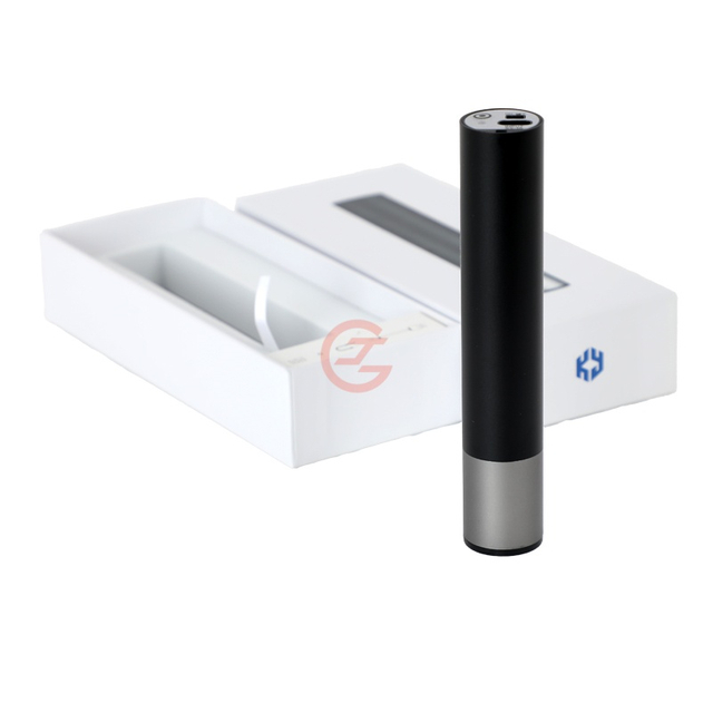 رائڈشیر ڈرائیوروں کے لئے پورٹیبل سیلف ڈیفنس اسٹن گن 