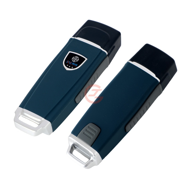 Te punaha roopu USB nui-kaha mo te haumaru o te kura