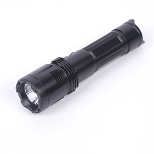  K99 pistolet paralysant de police rechargeable