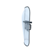 Military Safety Riot French Shield