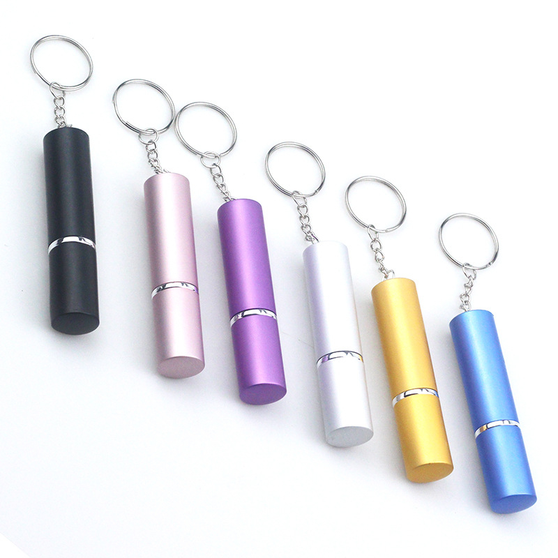 Multix Mini Mini 5мл 5мл сүрчиг эсвэл чинжүүтэй Spicy Spary Spary Lech